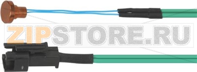 ЗОНД ТЕМПЕРАТУРЫ 