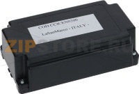 2 КОМПЛЕКТА КОНТРОЛЬНОГО БЛОКА ДОЗАТОРА 230 В