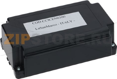 2 КОМПЛЕКТА КОНТРОЛЬНОГО БЛОКА ДОЗАТОРА 230 В 