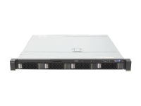 Сервер стоечный Huawei 02311FAY
