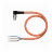 Кабель PUR Turck PSW3M-2/TXO - Кабель PUR Turck PSW3M-2/TXO