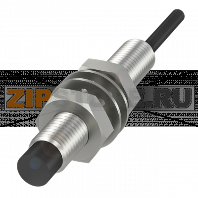Датчик индуктивный Standard с приоритетом Balluff BES0013 