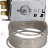 ТЕРМОСТАТ DANFOSS 077B-3317 EBD - ТЕРМОСТАТ DANFOSS 077B-3317 EBD