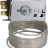 ТЕРМОСТАТ DANFOSS 077B-3317 EBD - ТЕРМОСТАТ DANFOSS 077B-3317 EBD