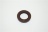 SEAL RING