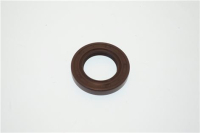 SEAL RING