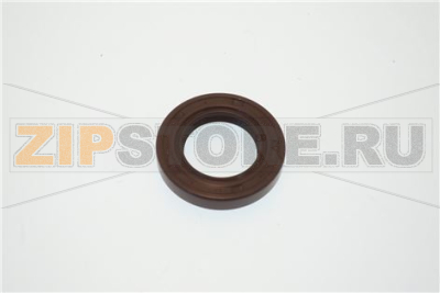 SEAL RING 