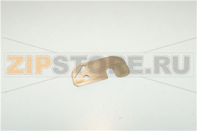 КРОНШТЕЙН ПЕТЛИ ВЕРХНИЙ ЛЕВЫЙ 