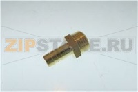 PORTAGOMMA MASCHIO  D.12 1/2  OT.