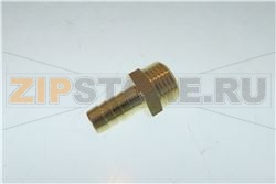 PORTAGOMMA MASCHIO  D.12 1/2  OT. 