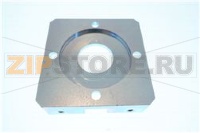 BLOCCO ANTIROTAZIONE MOTORE