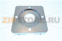 BLOCCO ANTIROTAZIONE MOTORE 