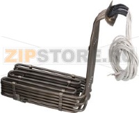 ТЭН 12200ВТ 440В