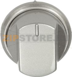 KNOB ARISTON ø 40 mm 