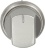 KNOB ARISTON ø 40 mm