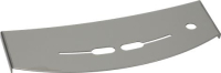 cup grille inox J5