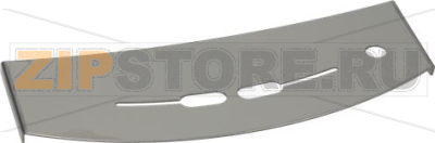 cup grille inox J5 