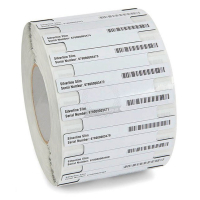 RFID-метка, 800 шт Zebra