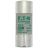 Предохранитель, 63 A, AC 690 В, 80 кА, 22x58 мм, aM, IEC Eaton CYLINDRICAL FUSE 22x58 63A AM 69 - Предохранитель, 63 A, AC 690 В, 80 кА, 22x58 мм, aM, IEC Eaton CYLINDRICAL FUSE 22x58 63A AM 69