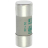 Предохранитель, 63 A, AC 690 В, 80 кА, 22x58 мм, aM, IEC Eaton CYLINDRICAL FUSE 22x58 63A AM 69 - Предохранитель, 63 A, AC 690 В, 80 кА, 22x58 мм, aM, IEC Eaton CYLINDRICAL FUSE 22x58 63A AM 69