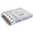 Предохранитель, 63 A, AC 690 В, 80 кА, 22x58 мм, aM, IEC Eaton CYLINDRICAL FUSE 22x58 63A AM 69 - Предохранитель, 63 A, AC 690 В, 80 кА, 22x58 мм, aM, IEC Eaton CYLINDRICAL FUSE 22x58 63A AM 69