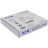 Предохранитель, 63 A, AC 690 В, 80 кА, 22x58 мм, aM, IEC Eaton CYLINDRICAL FUSE 22x58 63A AM 69 - Предохранитель, 63 A, AC 690 В, 80 кА, 22x58 мм, aM, IEC Eaton CYLINDRICAL FUSE 22x58 63A AM 69