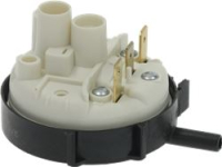 PRESSURE SWITCH 1 LEVEL