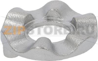 УСТРОЙСТВО ПОЗИЦИОНИРОВАНИЯ ШАРНИРА 