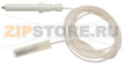 ФОРСУНКА СВЕЧИ ЗАЖИГАНИЯ SMEG 