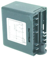 LEVEL REGULATOR