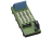 Терминальная панель Termination Board HiDTB04-DVM-IDC1-SC-R1-DI16 Pepperl+Fuchs