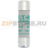 Предохранитель, 16 A, AC 500 В, 120 кА, 10x38 мм, aM, IEC Eaton CYLINDRICAL FUSE 10x38 16A AM 5 - Предохранитель, 16 A, AC 500 В, 120 кА, 10x38 мм, aM, IEC Eaton CYLINDRICAL FUSE 10x38 16A AM 5