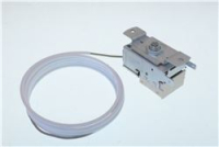 TERMOSTATO CONTENITORE K55 L5132