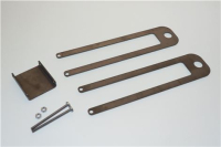 STAFFA RITORNO ALBERO PFD/45-50