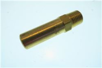 INJECTEUR GAZ FILETAGE
