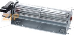 TANGENTIAL FAN LH 