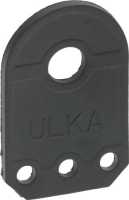 VIBRATION DAMPER EX-EP-EK-EA