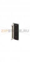 Фронтальный адаптер VARIOFACE для Mitsubishi Electric MELSEC A1S X81 Phoenix Contact FLKM 50-PA-MELSEC A1S/32-I