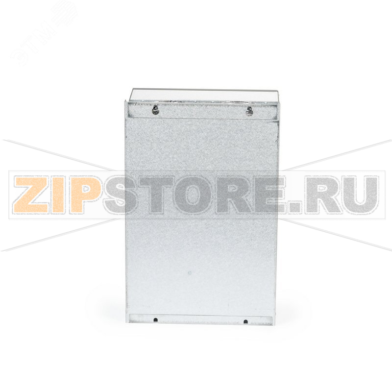 Преобразователь частоты 30 кВт, 380 В, 0-599 Гц, IP20 ESQ 08.04.304486 