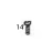 Pan head screw Sato M84Pro