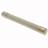Предохранитель VT, 0.5 A, AC 12 kV, 197x22.2 мм, BS, IEC Eaton 12KV 0.5A 7/8"V/T FUSE 400 - Предохранитель VT, 0.5 A, AC 12 kV, 197x22.2 мм, BS, IEC Eaton 12KV 0.5A 7/8"V/T FUSE 400