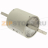 Предохранитель, 500 A, AC 500 В, 200 кА, 51x110 мм, UL Eaton BUSS HIGH SPEED FUSE - Предохранитель, 500 A, AC 500 В, 200 кА, 51x110 мм, UL Eaton BUSS HIGH SPEED FUSE