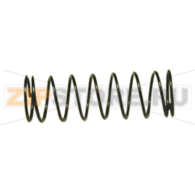 Kit, replacement spring Zebra P120i Kit, replacement spring Zebra P120iЗапчасть на деталировке под номером: 105940G-224