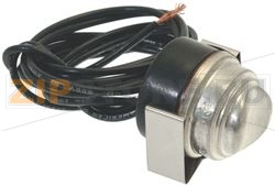 SAFETY THERMOSTAT 14T31 