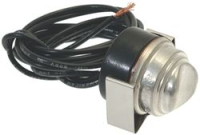 SAFETY THERMOSTAT 14T31