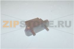 INTERRUTTRE PORTA FRIGO LG 6600JB2005C 