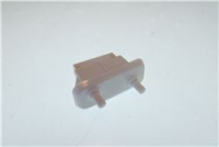INTERRUTTRE PORTA FRIGO LG 6600JB2005C