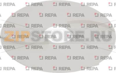 ДИСК - СБРАСЫВАТЕЛЬ ДЛЯ ОВОЩЕРЕЗКИ CL30 