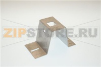 STAFFA LAMPADA ZENITH (EL069)