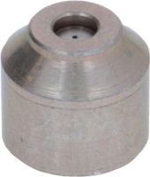 NOZZLE [C] D. 30